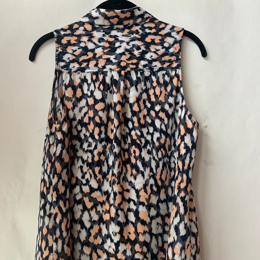 BR Button Tank - Picture 7 of 10